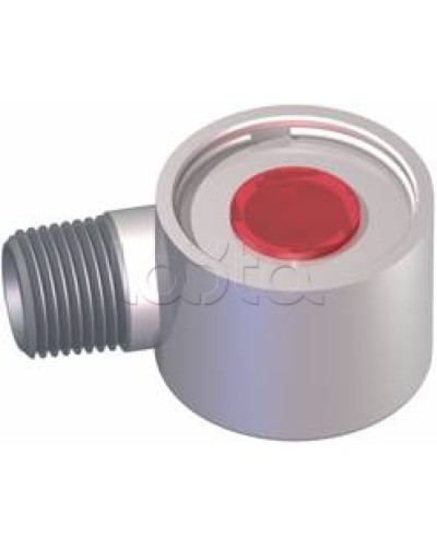 Ороситель дренчерный эвольвентный Спецавтоматика ДУS0-ЦПд0,85-G1-В/В1-ОЭ-25 Ex в Домодедово Модули пожаротушения (Ex) Pintop.ru