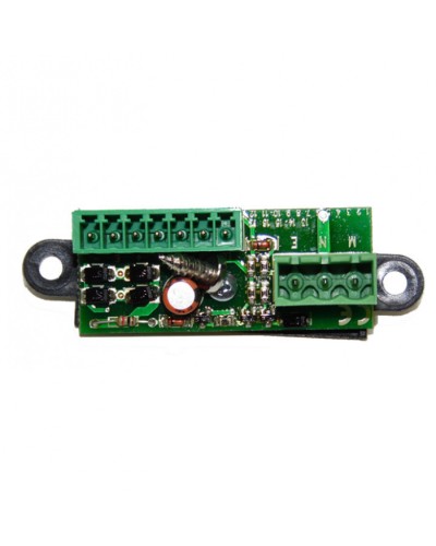 Плата энкодера А1824 Came 119RID276 в Домодедово Запчасти для шлагбаумов и автоматики Pintop.ru