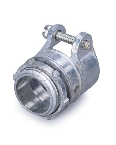 Муфта вводная ВТ(Х)-32 (1 1/4) Промрукав (PR08.3821) в Домодедово Повороты, муфты, тройники Pintop.ru