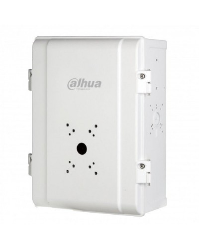 Короб коммутационный Dahua DH-PFA143 в Домодедово Системы видеонаблюдения Pintop.ru