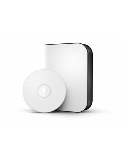 ПО ТРОМБОН IP-ПО в Домодедово Система оповещения и трансляции Pintop.ru