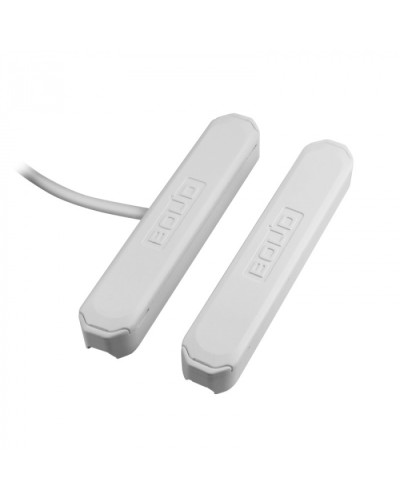 Извещатель охранный адресный магнитоконтактный Болид С2000-СМК исп.05 в Домодедово Извещатели охранные Pintop.ru