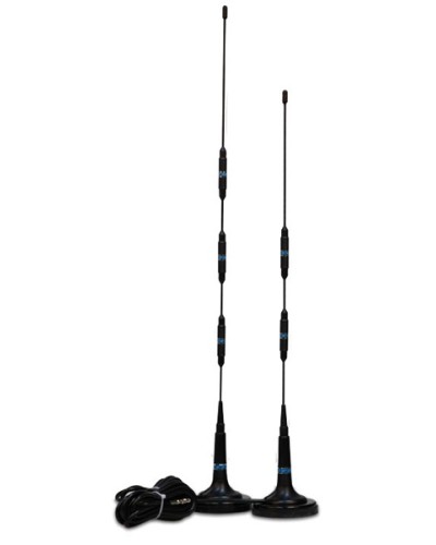 GSM-антенна Сибирский Арсенал Антенна GSM 902 в Домодедово Радиоканальная система безопасности - Сибирский Арсенал Pintop.ru