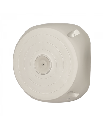 Монтажная коробка Tantos TSi-JB04 в Домодедово Распределительные коробки Pintop.ru