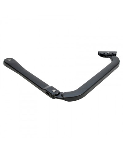 Рычаги из алюминиевого сплава окрашенные шарнирные Faac 738705 в Домодедово Запчасти для шлагбаумов и автоматики Pintop.ru