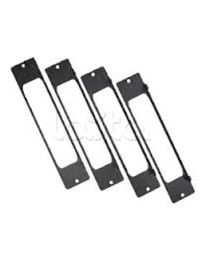 Держатели (4шт.) SC&T TPN012C в Домодедово Дополнительное оборудование для сетей Pintop.ru