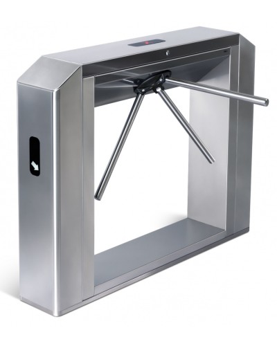 Турникет PERCo-TTD-10AB в Домодедово Турникеты Pintop.ru