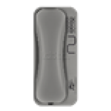 Аудиотрубка Fox FX-HS2A СЕРАЯ