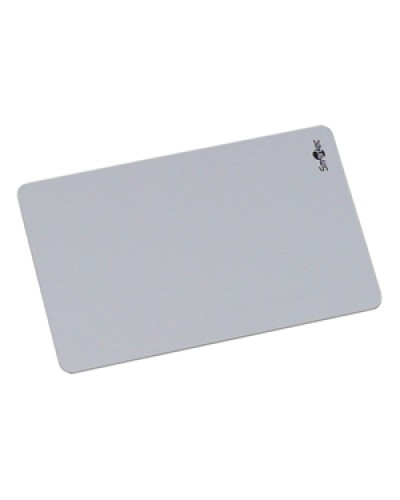Карта Mifare Smartec ST-PC021MC7 в Домодедово Оптовые идентификаторы Pintop.ru
