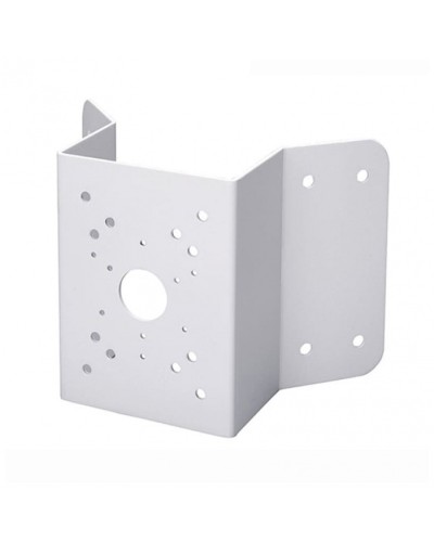 Кронштейн Beward B033CST в Домодедово Кронштейны и адаптеры для камер и мониторов Pintop.ru