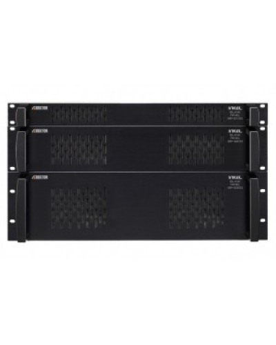 Панель 19 1U ROXTON BP-8100 в Домодедово Система оповещения и трансляции Roxton Pintop.ru