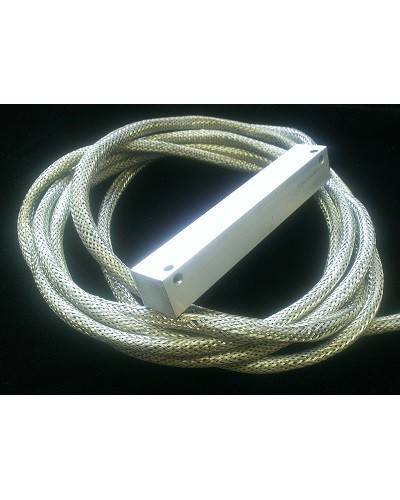 Извещатель охранный точечный мангито-контактный Магнито-Контакт ИО 102-26 исп.03/2 Аякс в Домодедово Извещатели охранные Pintop.ru