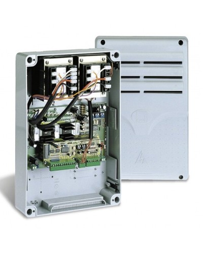 Трансформатор ZL170 Came 119RIR187 в Домодедово Запчасти для шлагбаумов и автоматики Pintop.ru