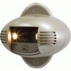 Блок вызова домофона Vizit БВД-410CBL