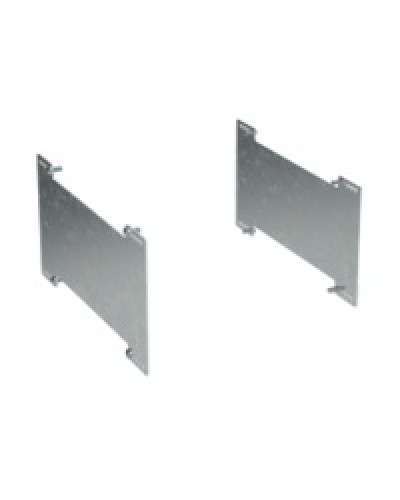 Боковой раз-ль сплошной, В=300 мм DKC R5SVS300 в Домодедово Аксессуары для стоек и шкафов Pintop.ru