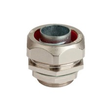 Муфта метал-короб DN 26,М32х1,5,комплек DKC KIT6014-32A