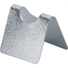 Подставка Navigator 80 658 NTA-Pp01 (для паяльника)