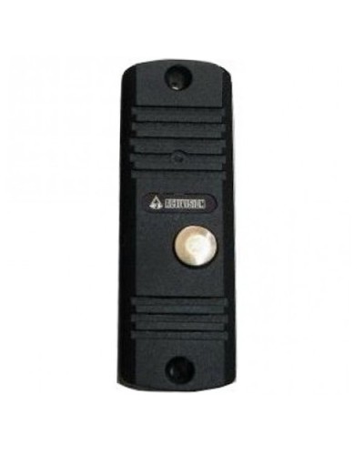 Панель вызывная Activision AVC-305 (NTSC, черный) в Домодедово Вызывные видеопанели малоабонентные Pintop.ru