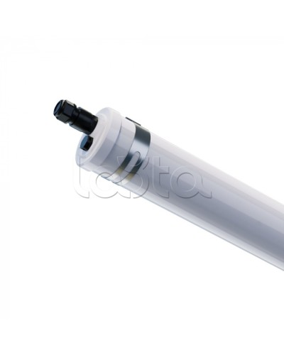 Светильник Navigator 93 833 DSP-AGRO-36-6.5K-IP67-LED в Домодедово Светильники Pintop.ru