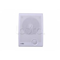 Оповещатель охранно-пожарный речевой настенный ТРОМБОН Глагол-Н2-10