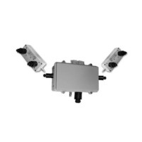 Извещатель охранный проводноволновой Омега микродизайн Импульс-14ПНЕ