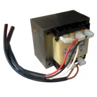 Трансформатор V700E Came 119RIR338