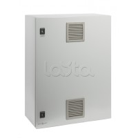 Термошкаф Бастион СКАТ ШТ-8630АВ