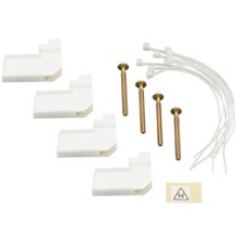 Крепеж для шкафа Legrand 001490