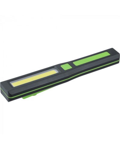 Фонарь Navigator 93 891 NPT-W15-3AAA для работы 1COB,5Вт 3реж. в Домодедово Светильники Pintop.ru