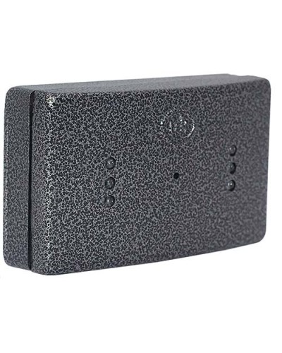 Видеокамера выносная Метаком МКV-VC1 в Домодедово Аксессуары для многоабонентных систем Pintop.ru