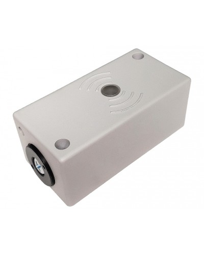 Считыватель холодостойкий ALeko ALM-PROX-13-K в Домодедово Считыватели Pintop.ru