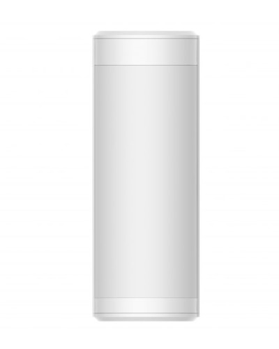 ИК-датчик беспроводной Hikvision AX PRO DS-PDQP15AM-LM-WE(RU) в Домодедово Извещатели охранные Pintop.ru