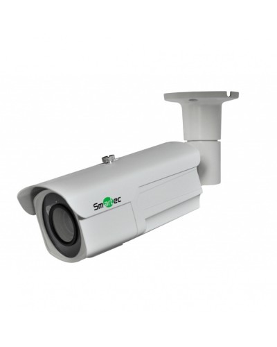 Камера видеонаблюдения в стандартном исполнении Smartec STC-HDX3635/3 ULTIMATE в Домодедово Системы видеонаблюдения Pintop.ru