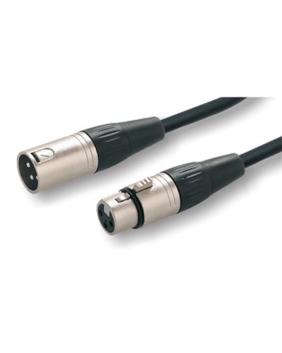 Кабель для передачи цифрового сигнала ROXTONE SDXX200/15 в Домодедово Система оповещения и трансляции Roxton Pintop.ru