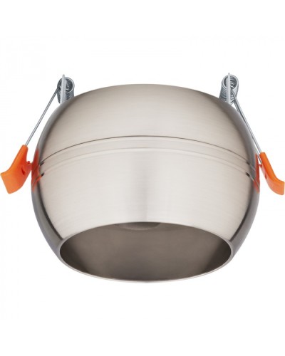 Светильник Navigator 93 493 NGX-C-005-06 в Домодедово Светильники Pintop.ru