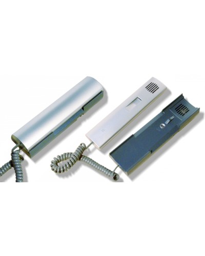 Трубка абонентская переговорная Цифрал КМ-2НО.М в Домодедово Абонентские видеоустройства Pintop.ru