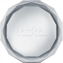 Светильник Navigator 93 477 NLF-C-033-01