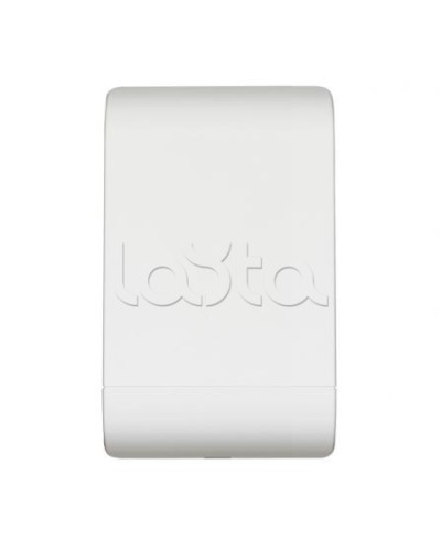 Точка доступа беспроводная D-Link DAP-3310/RU/B1A в Домодедово Маршрутизаторы, Роутеры и Точки Доступа Pintop.ru