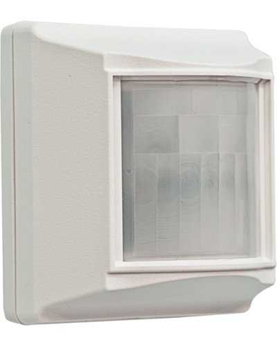 Извещатель охранный объемный оптико-электронный Риэлта Фотон-6 (ИО 409-2) в Домодедово Извещатели охранные Pintop.ru