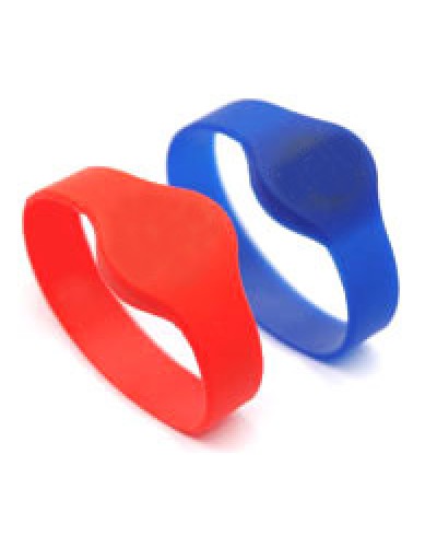 Браслет EM Marine IronLogic IL-10D74EG в Домодедово Оптовые идентификаторы Pintop.ru