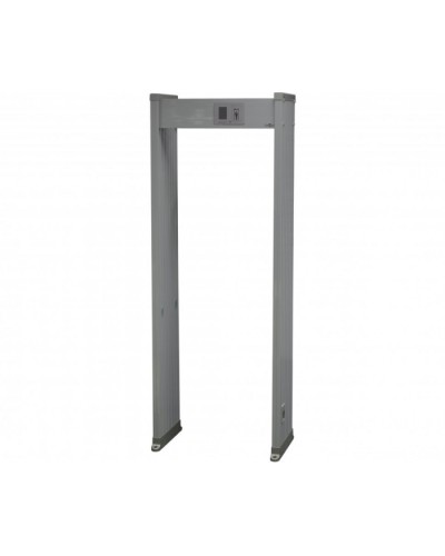 Металлодетектор арочный Smartec ST-MD018L в Домодедово Металлодетекторы Pintop.ru