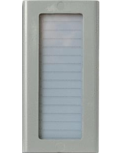 Блок индикации для домофона Vizit БВД-342NP в Домодедово Блоки вызова многоабонентные Pintop.ru