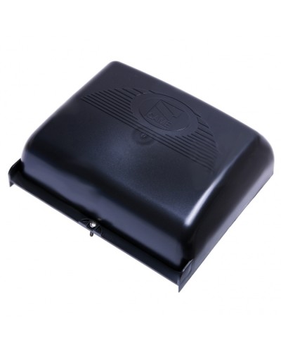 Крышка для платы BX Came 119RIBX001 в Домодедово Запчасти для шлагбаумов и автоматики Pintop.ru