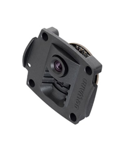 Сменный блок камеры для домофонов Beward MPC225-D3602 в Домодедово Аксессуары для IP домофонов Pintop.ru
