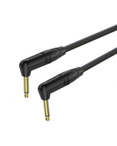 Кабель инструментальный ROXTONE GGJJ130/0,6 в Домодедово Система оповещения и трансляции Roxton Pintop.ru