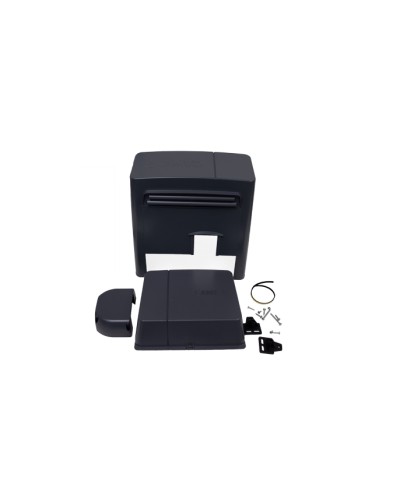 Комплект кожухов Came 88001-0108 в Домодедово Запчасти для шлагбаумов и автоматики Pintop.ru