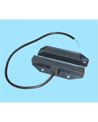 Извещатель охранный точечный мангито-контактный Магнито-Контакт ДПМ-1-З в Домодедово Извещатели охранные Pintop.ru