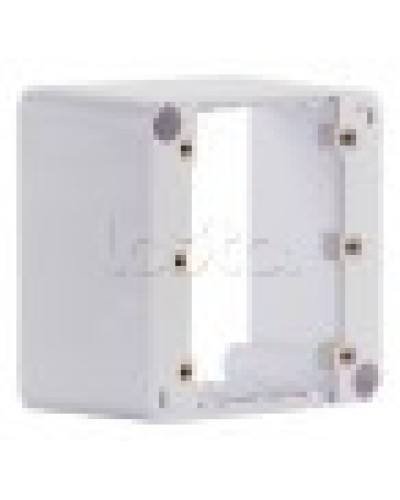 Коробка монтажная ROXTON AT-ONBOX в Домодедово Система оповещения и трансляции Roxton Pintop.ru