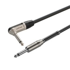 Кабель инструментальный ROXTONE SGJJ110/3