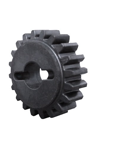 Шестерня ведущая Faac 719167 в Домодедово Запчасти для шлагбаумов и автоматики Pintop.ru